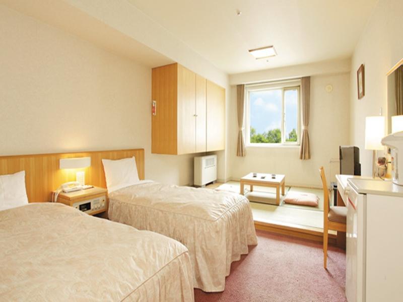 Hotel Niseko Alpen Kutchan Exterior foto